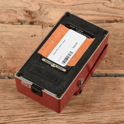 Boss DM-2 Delay Japan