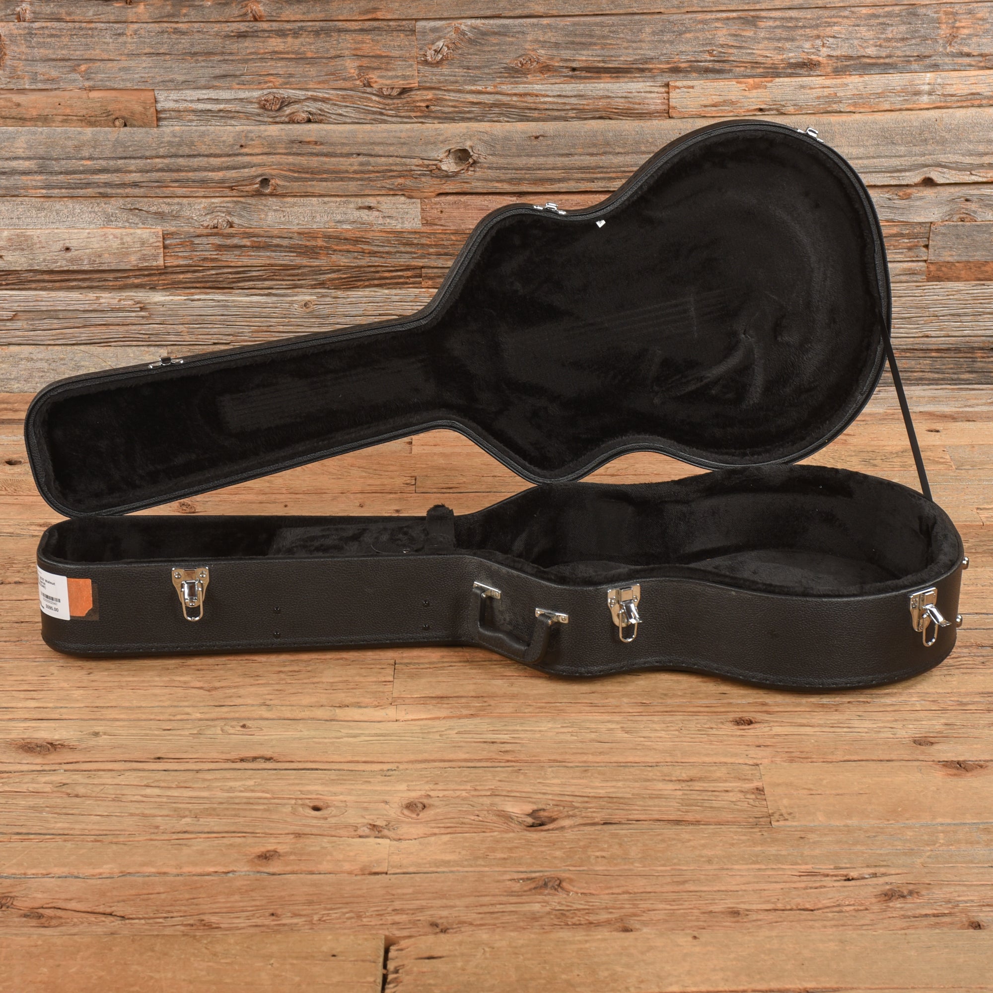 Gretsch G5420T Walnut 2020