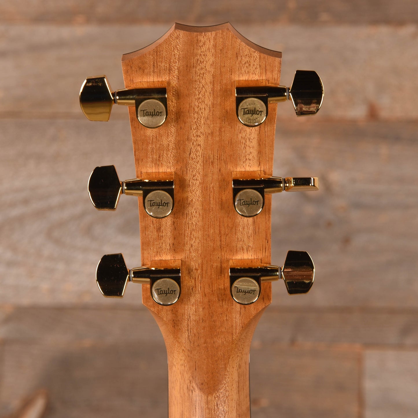 Taylor 214ce-SB Deluxe Grand Auditorium Sitka/Rosewood Tobacco Sunburst ES2