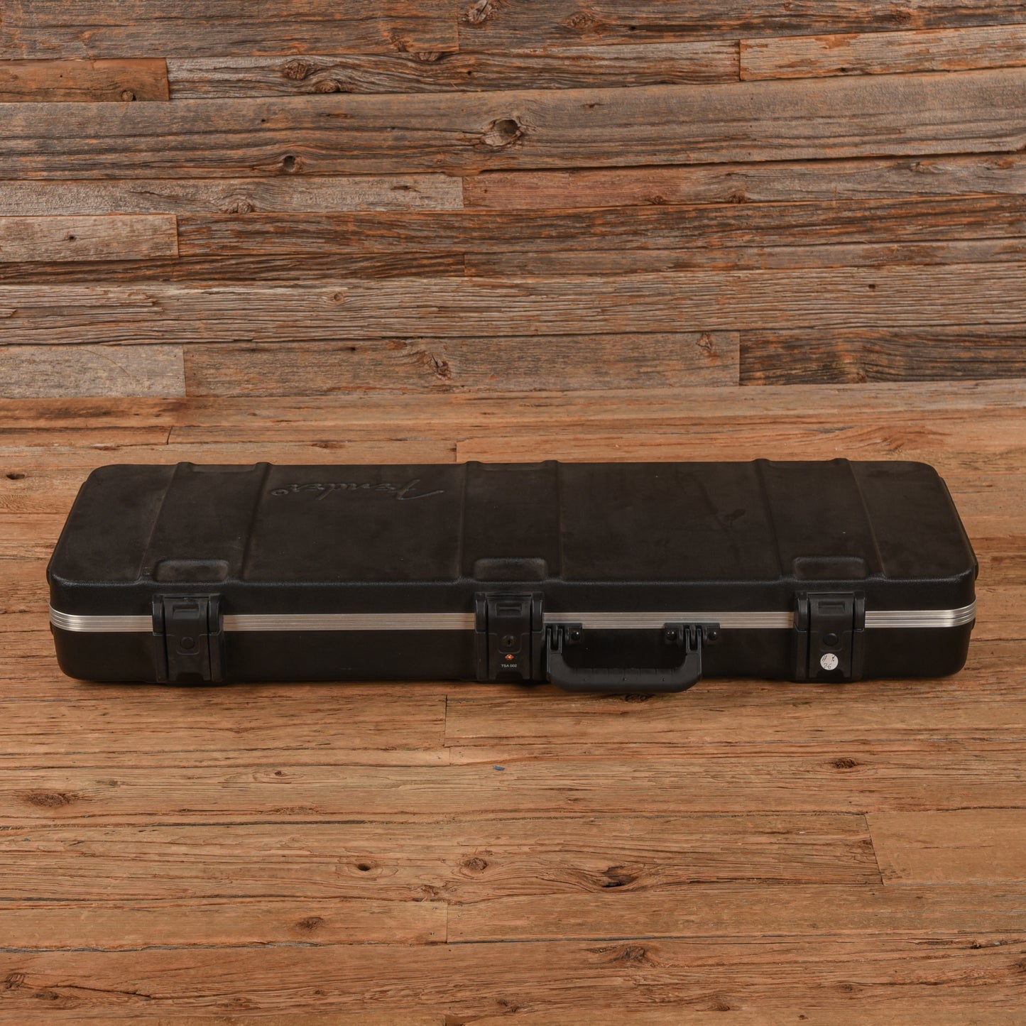 Fender Telebration Mahogany Telecaster Sunburst 2012