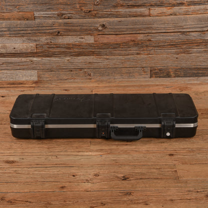 Fender Telebration Mahogany Telecaster Sunburst 2012