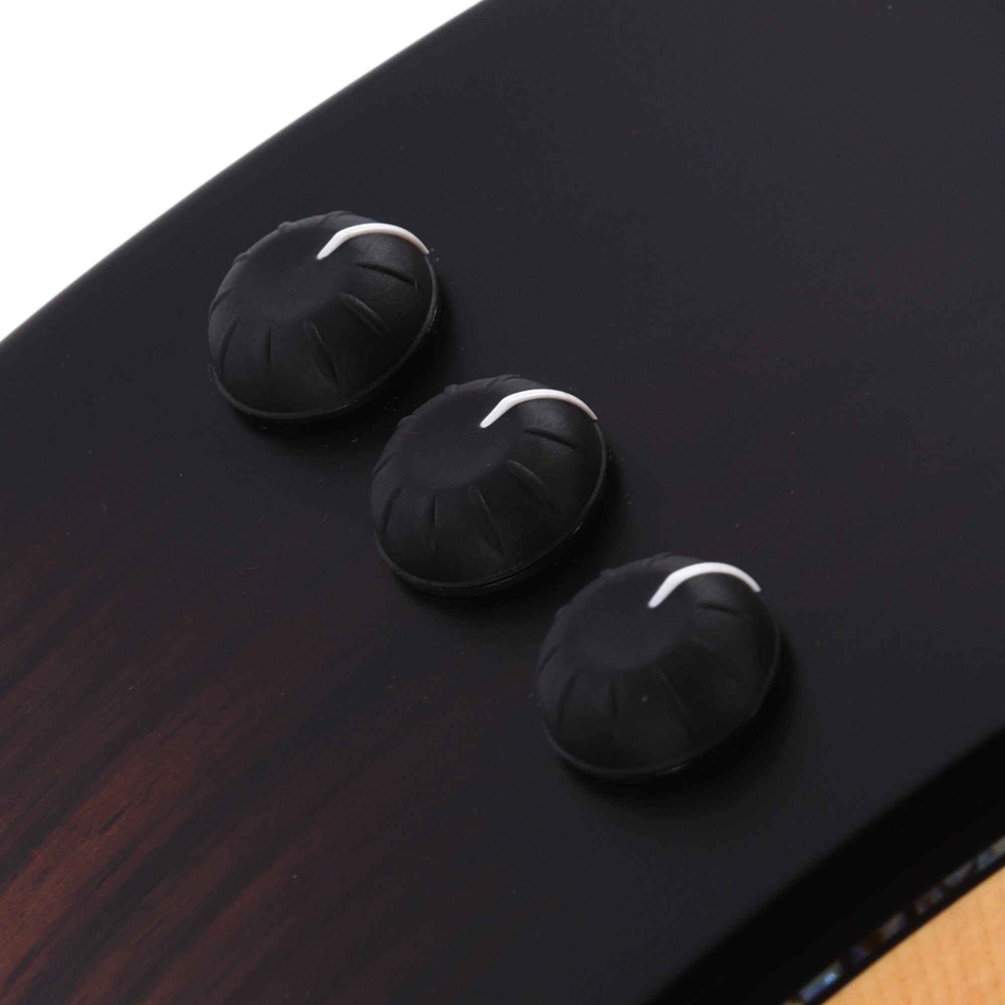 Taylor Builder's Edition 914ce Grand Auditorium Spruce/Rosewood Wild Honey Burst ES2