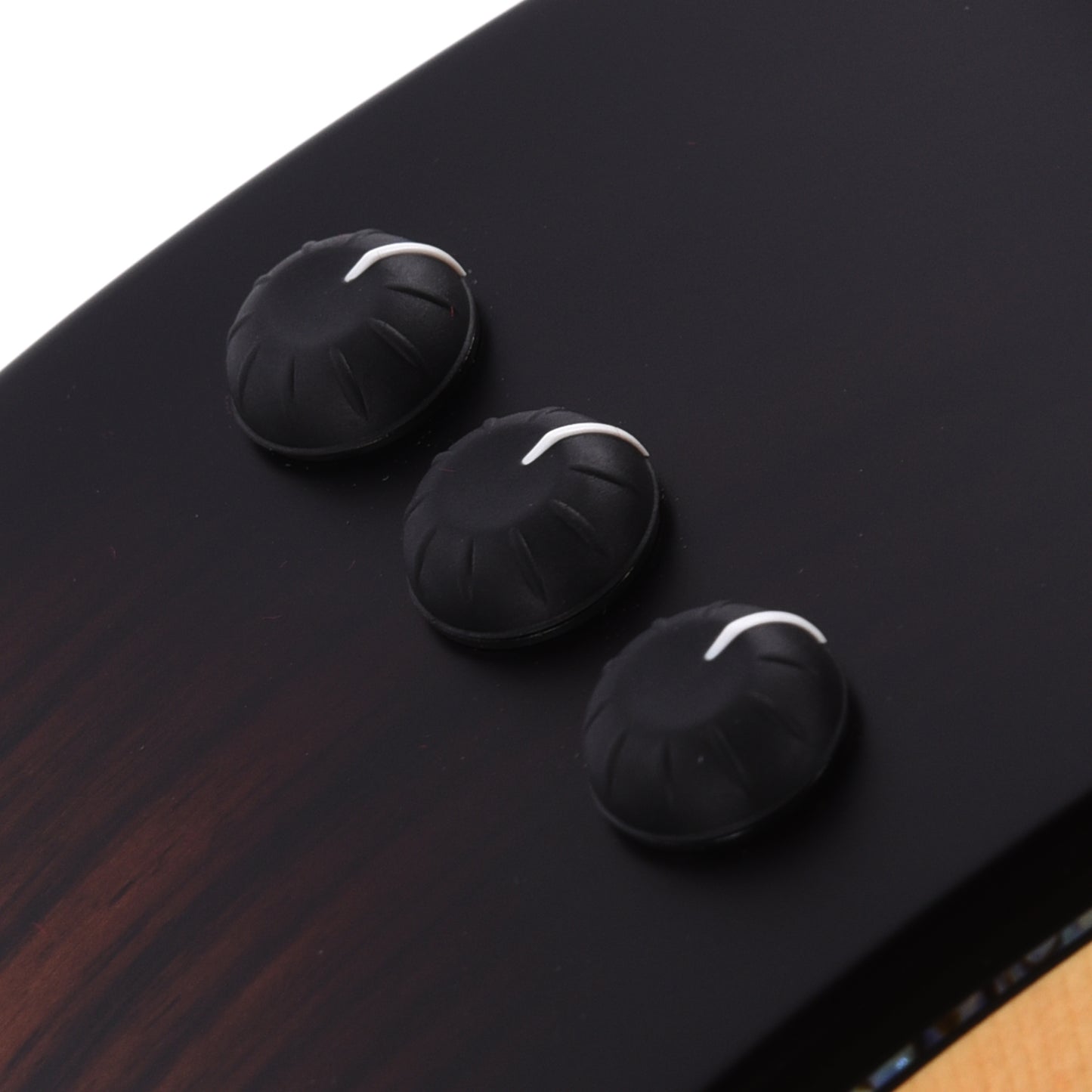 Taylor Builder's Edition 914ce Grand Auditorium Spruce/Rosewood Wild Honey Burst ES2