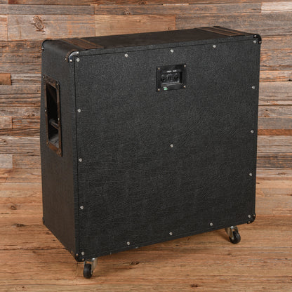 Marshall 1960A 4x12" Guitar Speaker Cab