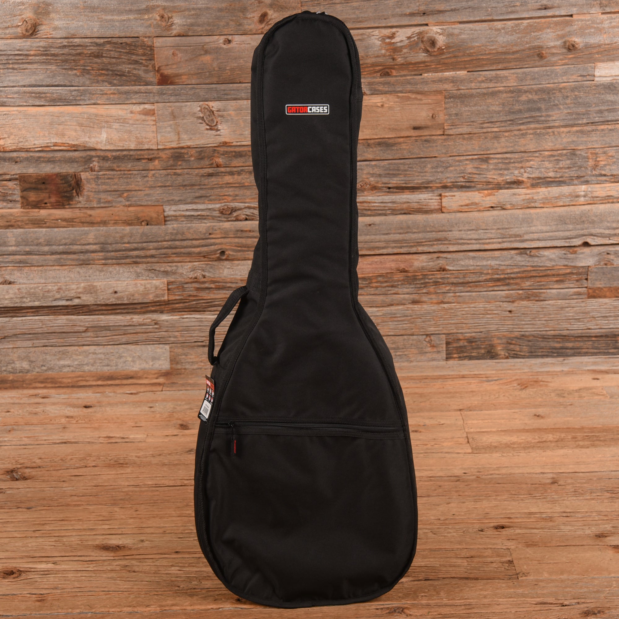 Harmony H168 Natural 1960s