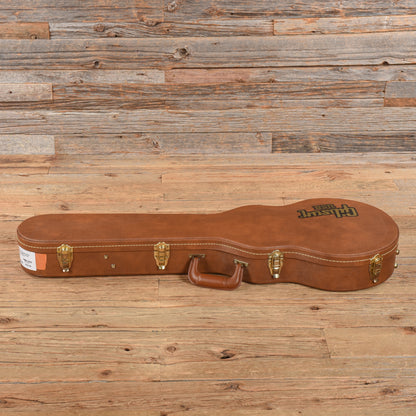 Gibson Les Paul Studio Wine Red 2016