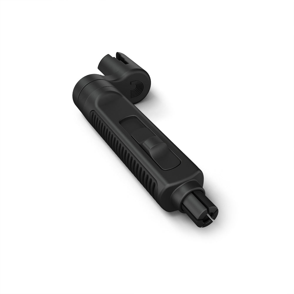 D'Addario Tour Grade String Winder