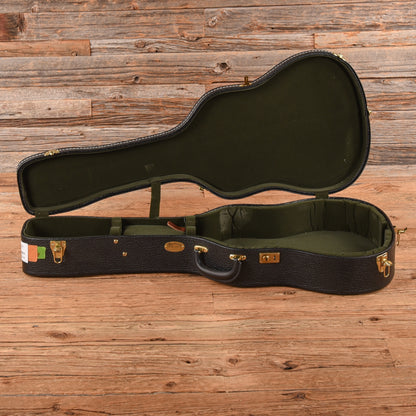 Martin CEO 10 Sunburst 2024