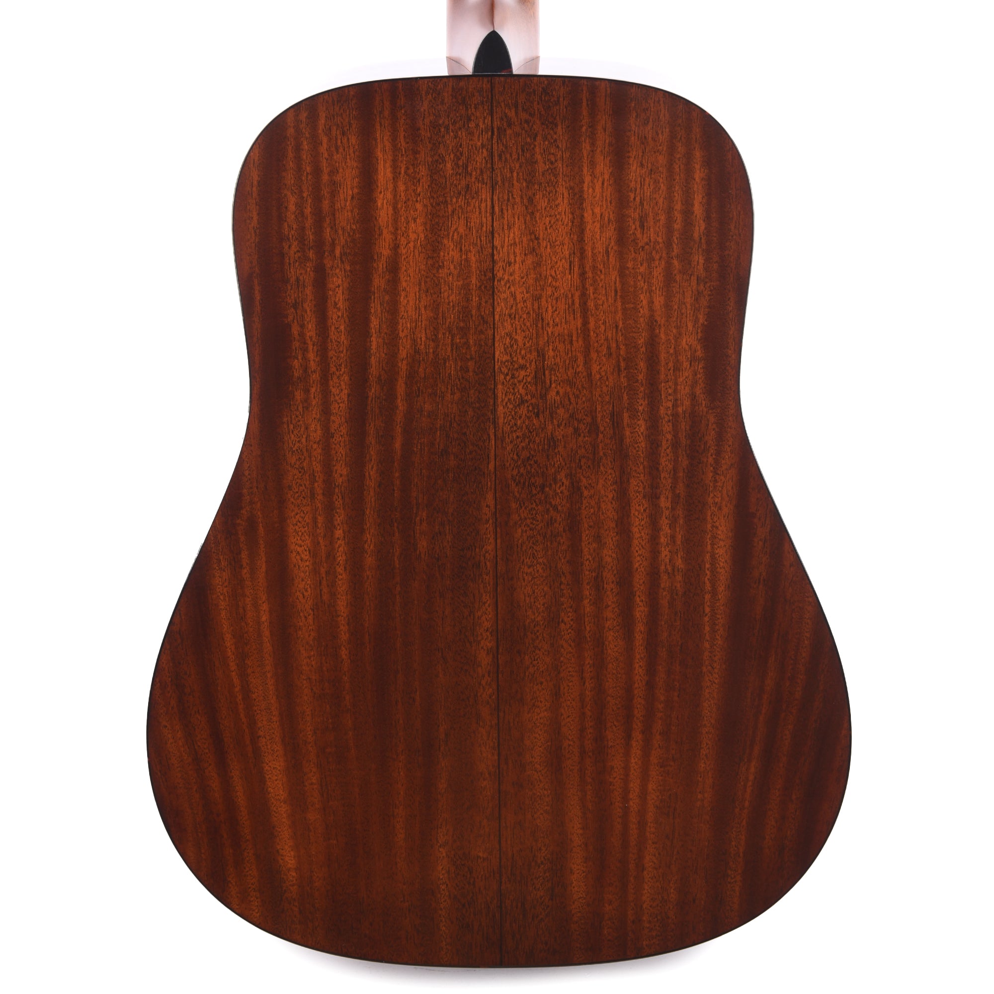Martin Custom Shop D-18 VTS Sitka Spruce/Mahogany 1935 Sunburst