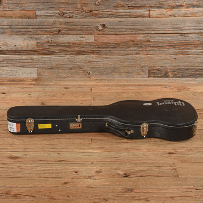 Gibson '61 SG "The Fool" Custom Finish 2006