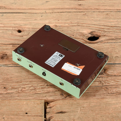 Danelectro Reel Machine