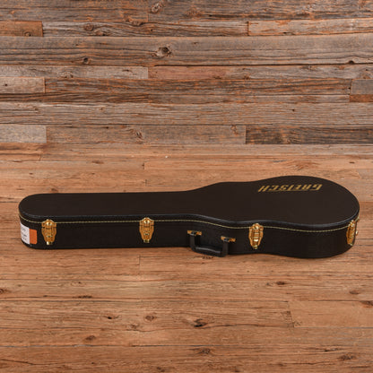 Gretsch G6129 Silver Jet Silver Sparkle 2004