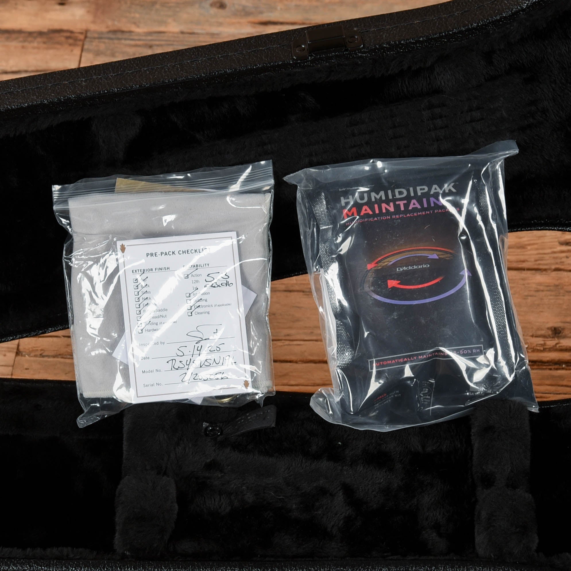 Gibson J-45 Standard Sunburst 2025 LEFTY