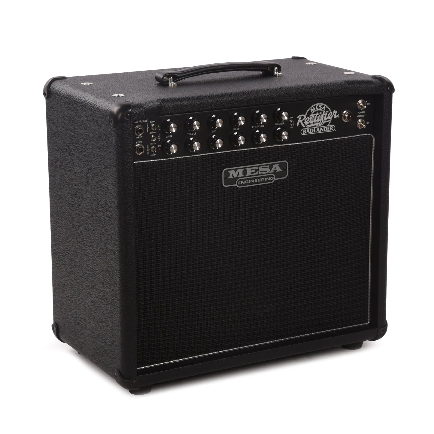 Mesa/Boogie Badlander 25 25W 1x12 Combo