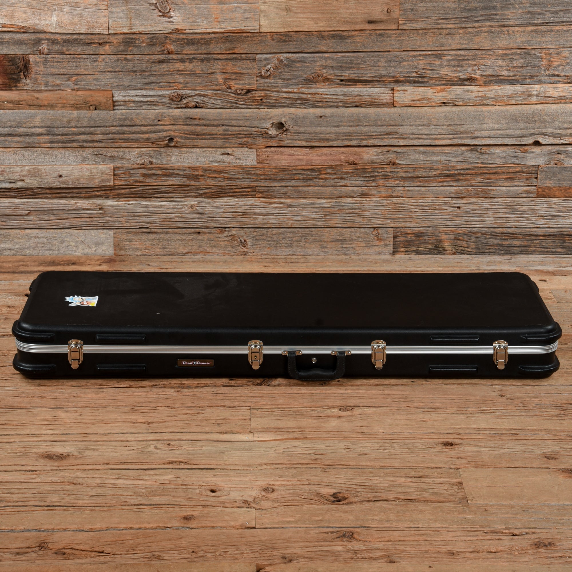 Jackson Pro Series Spectra Bass Caribbean Blue