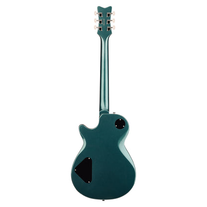 Gretsch Electromatic Jet Club Druid Green