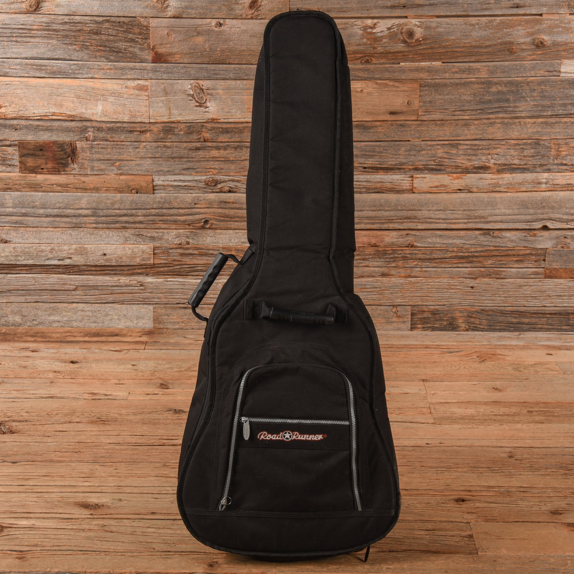 Gretsch G5120 Cherry 2012