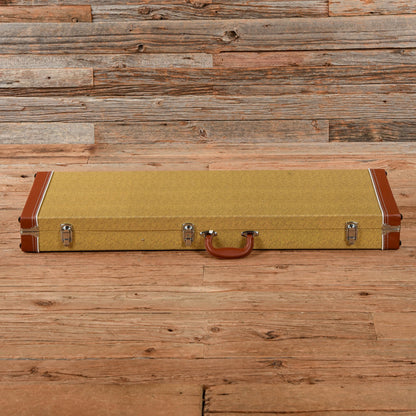 Schecter Reaper 6 Satin Sky Burst 2019