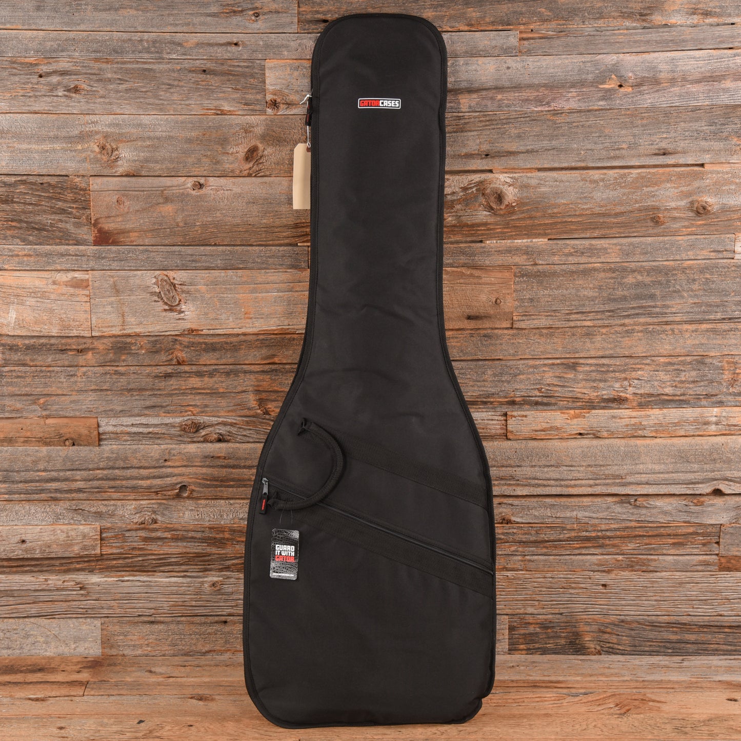 Fender Standard Jazz Bass Electron Blue 2000