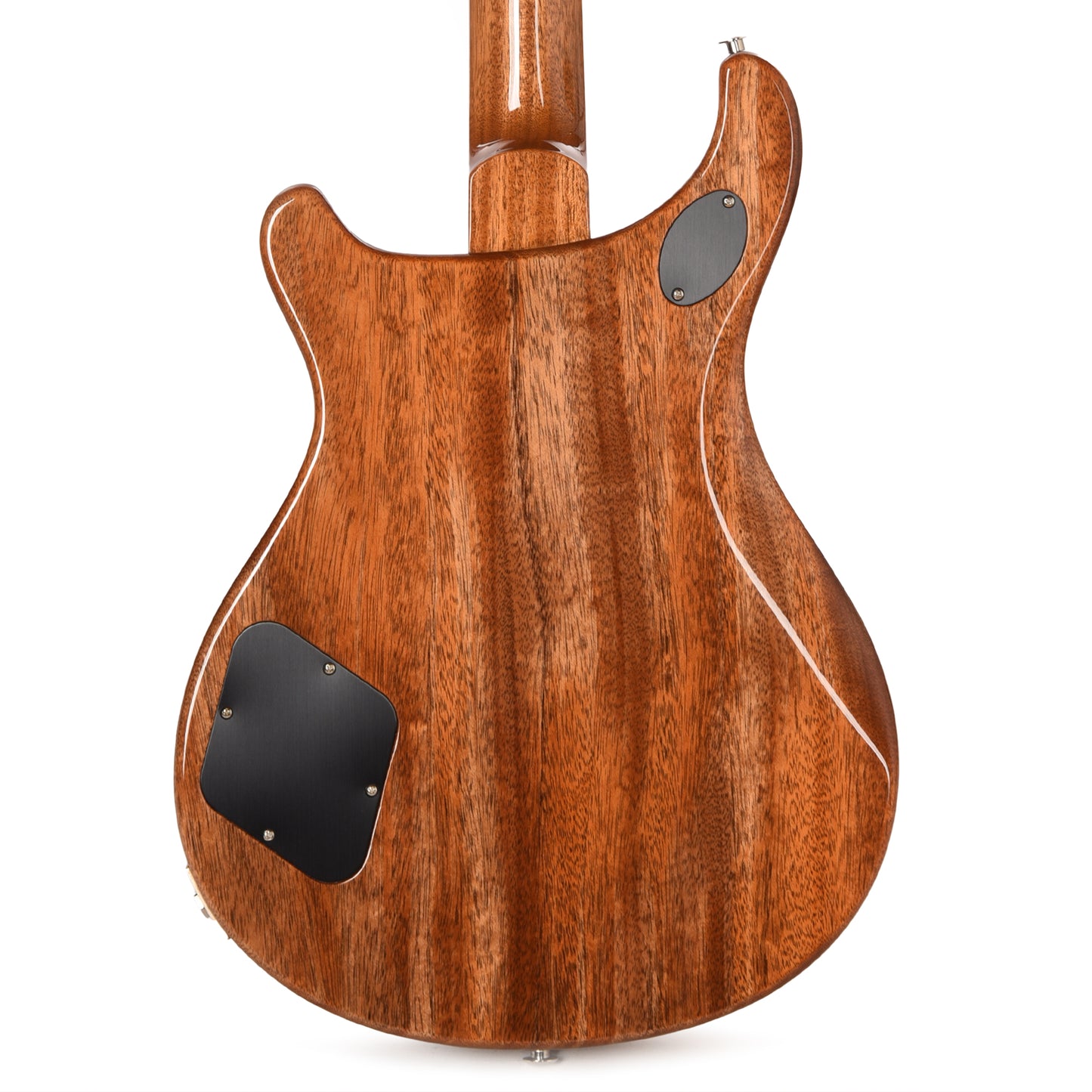 PRS McCarty 594 Aurora Borealis