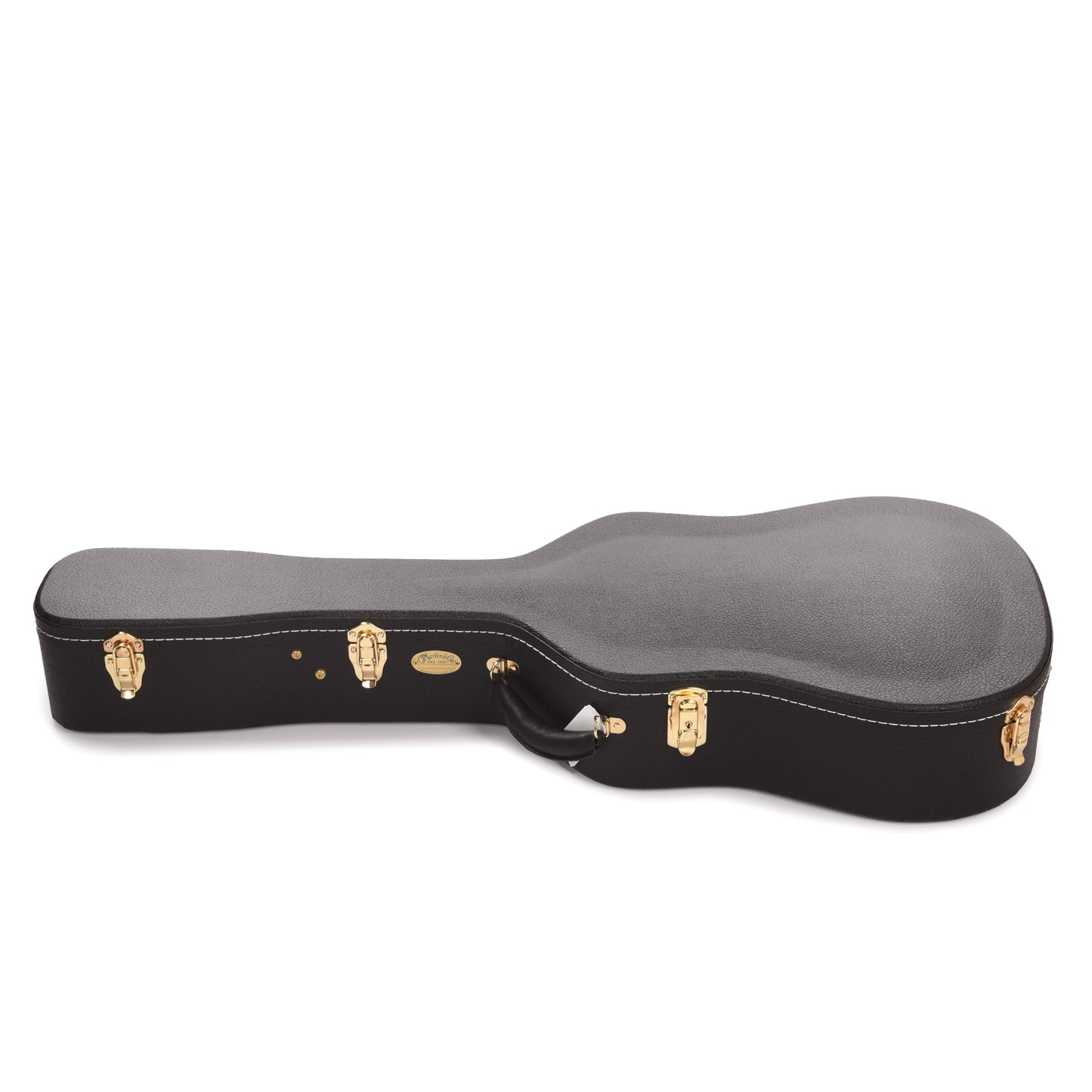 Martin D-42 Modern Deluxe Natural