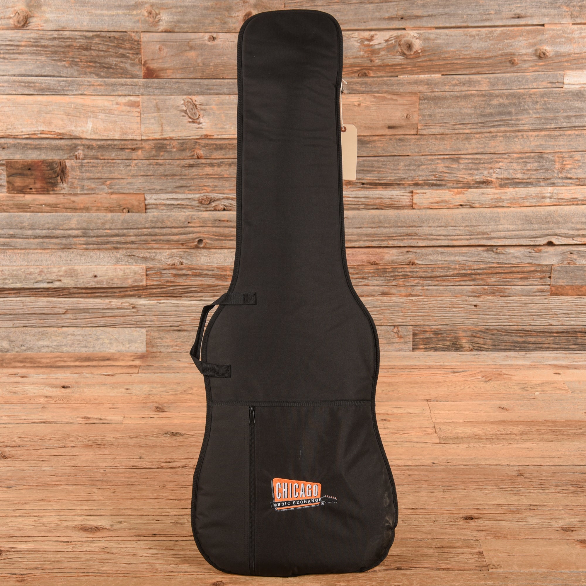 Squier FSR Classic Vibe '70s Jazzmaster (CME Exclusive) Walnut 2023