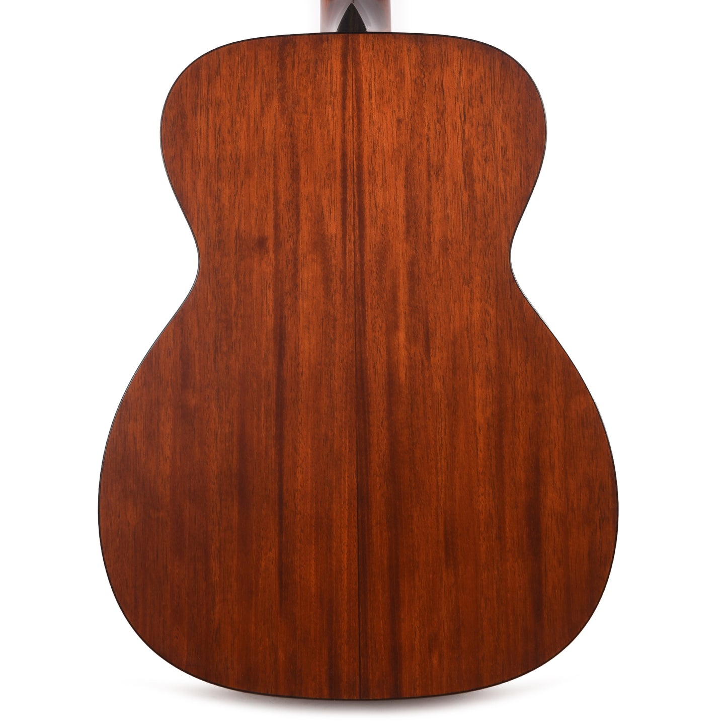Collings Julian Lage OM1 Adirondack/Mahogany Aged Sunburst