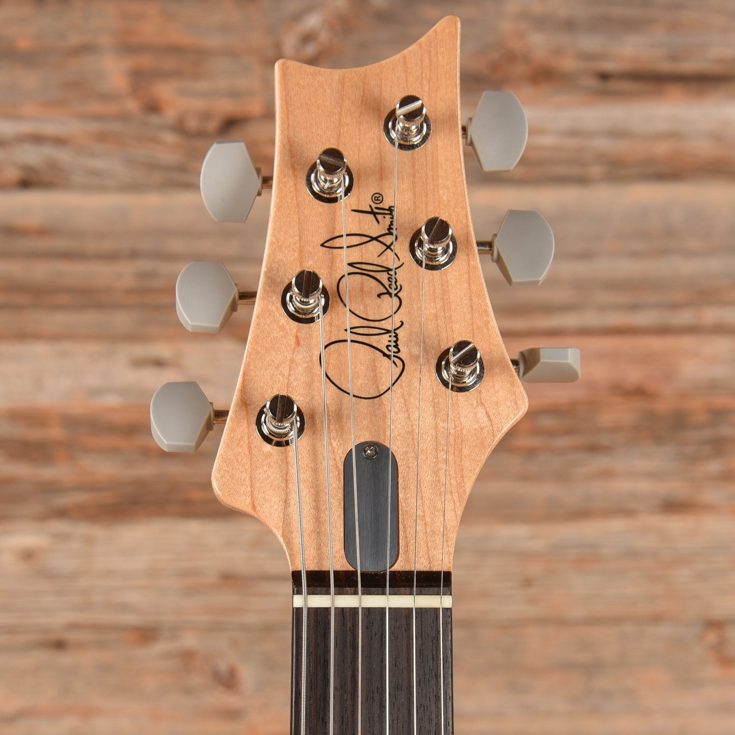 PRS Silver Sky John Mayer Signature Frost 2023