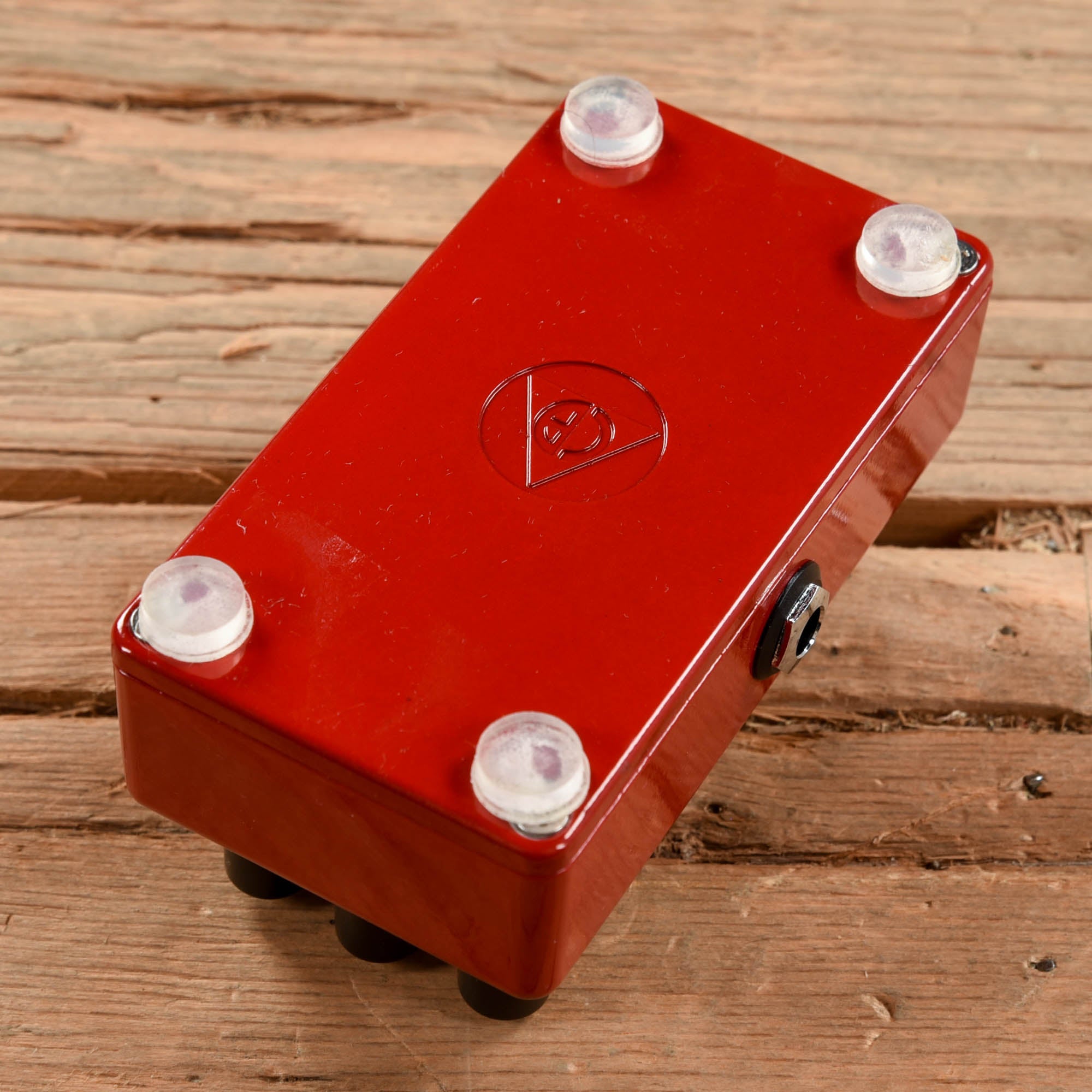 Catalinbread Many Worlds Phaser