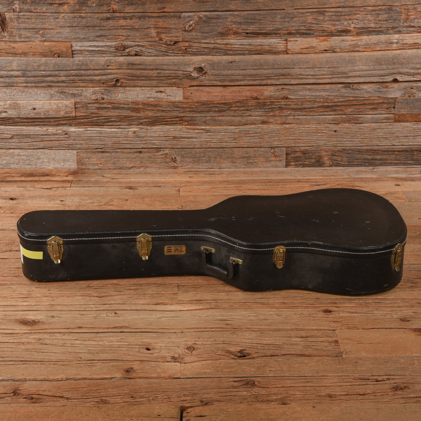 Gibson ES-175 Figured Sunburst 2016