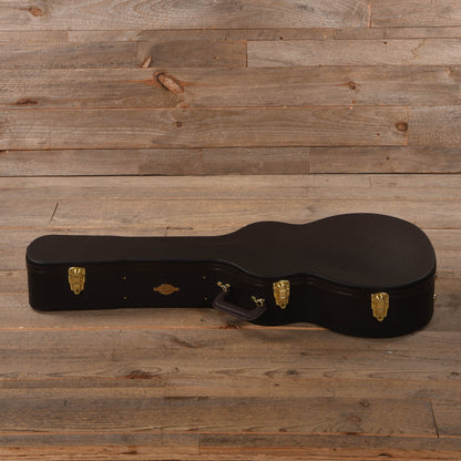 Taylor 214ce-SB Deluxe Grand Auditorium Sitka/Rosewood Tobacco Sunburst ES2