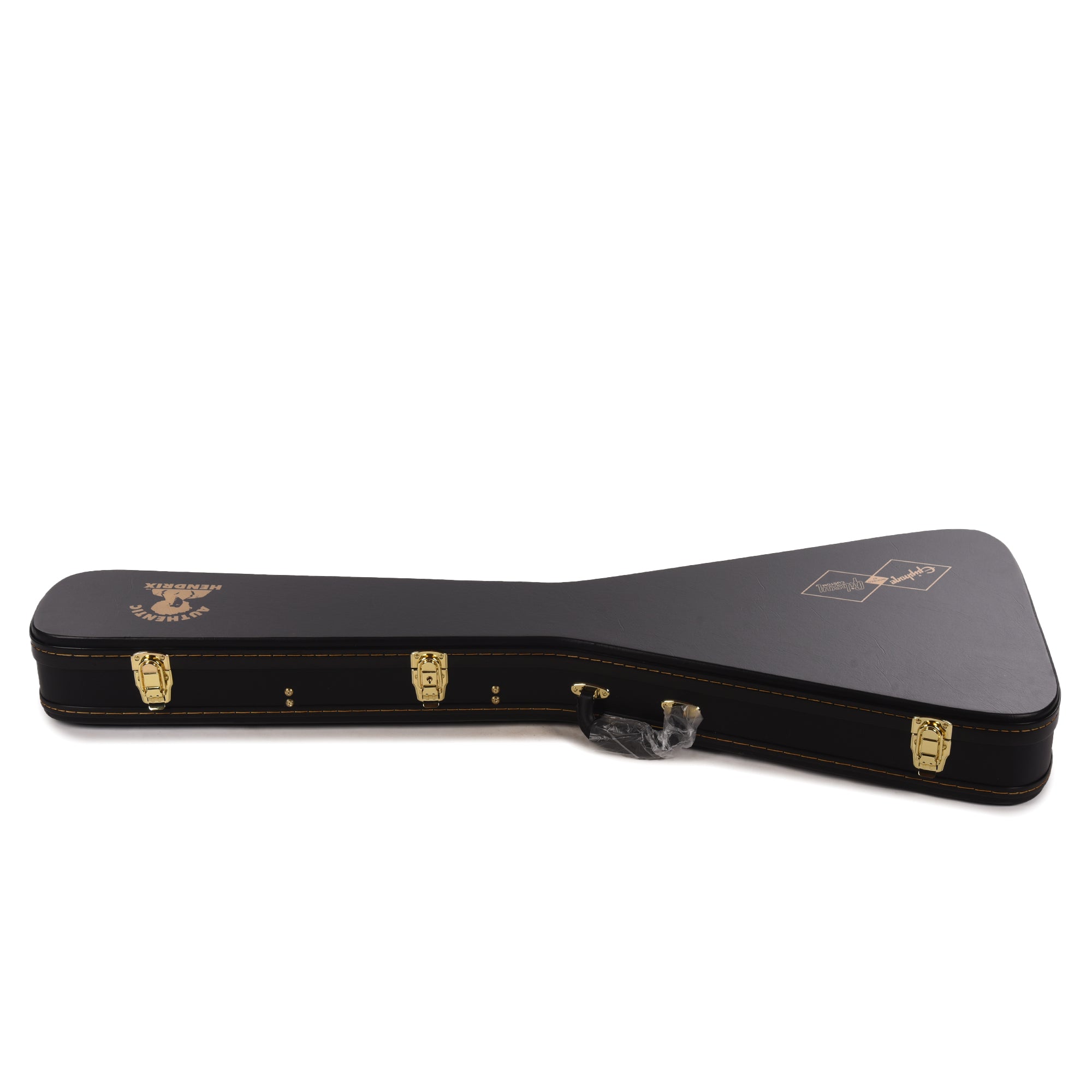 Epiphone Inspired by Gibson Custom Jimi Hendrix 