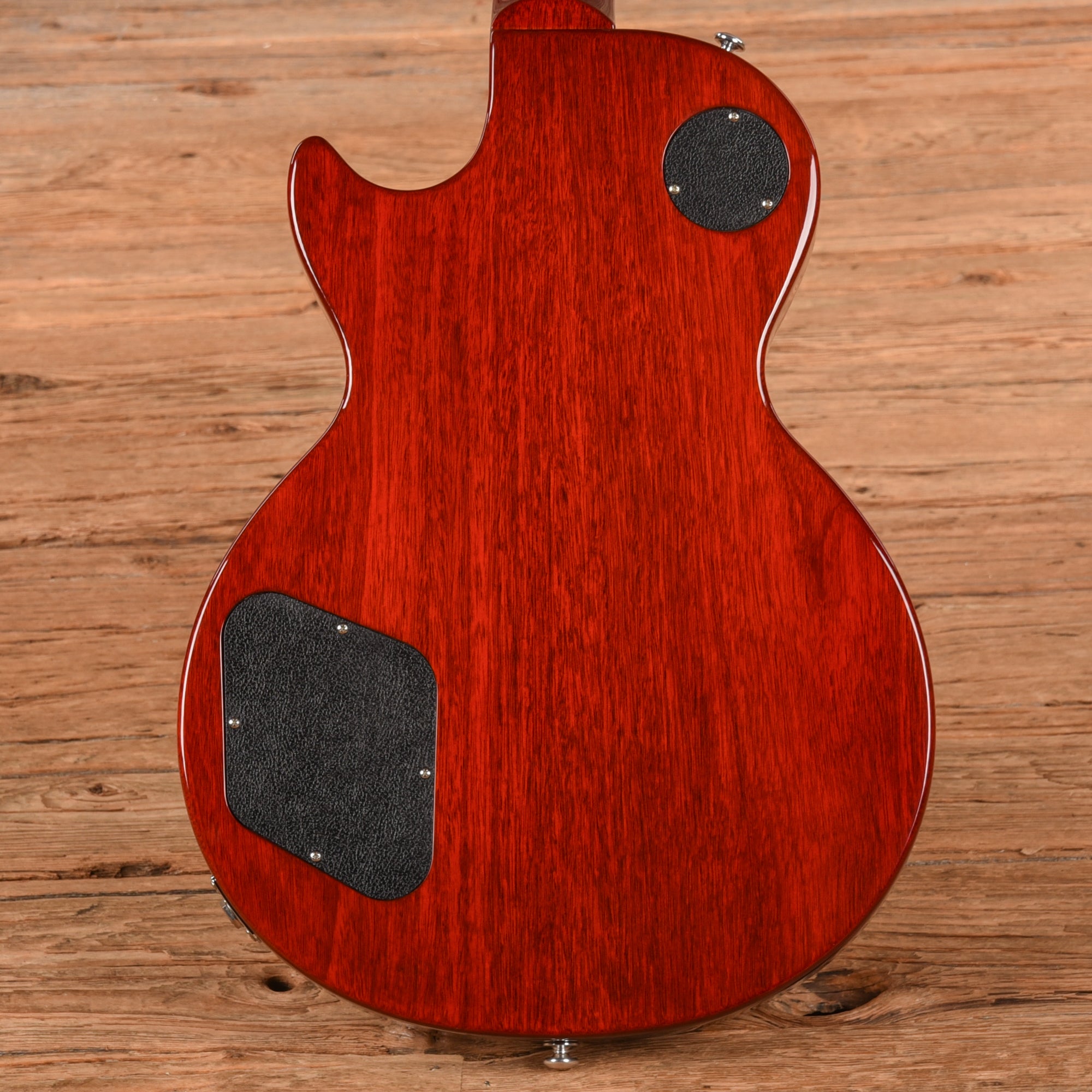 Gibson Les Paul Standard T Sunburst 2016