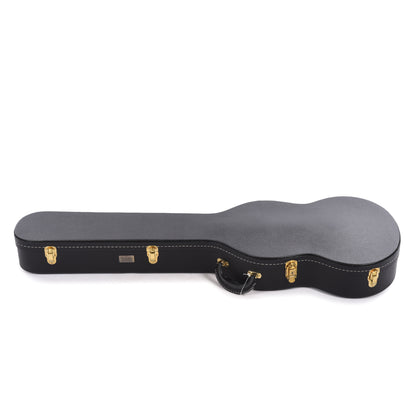 Gibson Custom Shop 1963 SG Junior Silverburst VOS