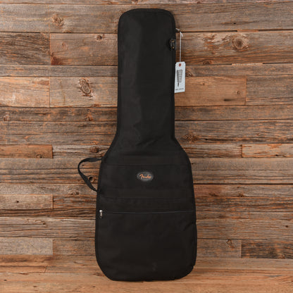 Fender Vintera '60s Jaguar Ocean Turquoise 2020