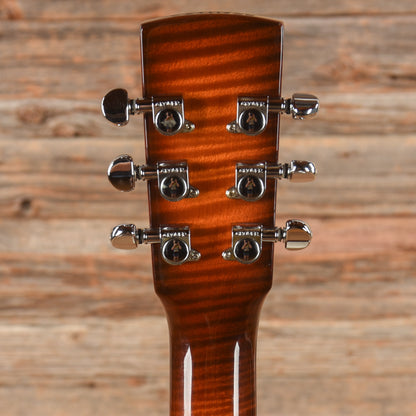 Dobro 33H Hawaiian  1999