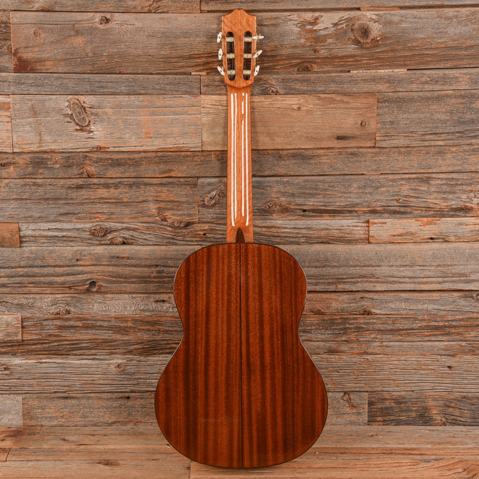 Cordoba C5 Natural  LEFTY