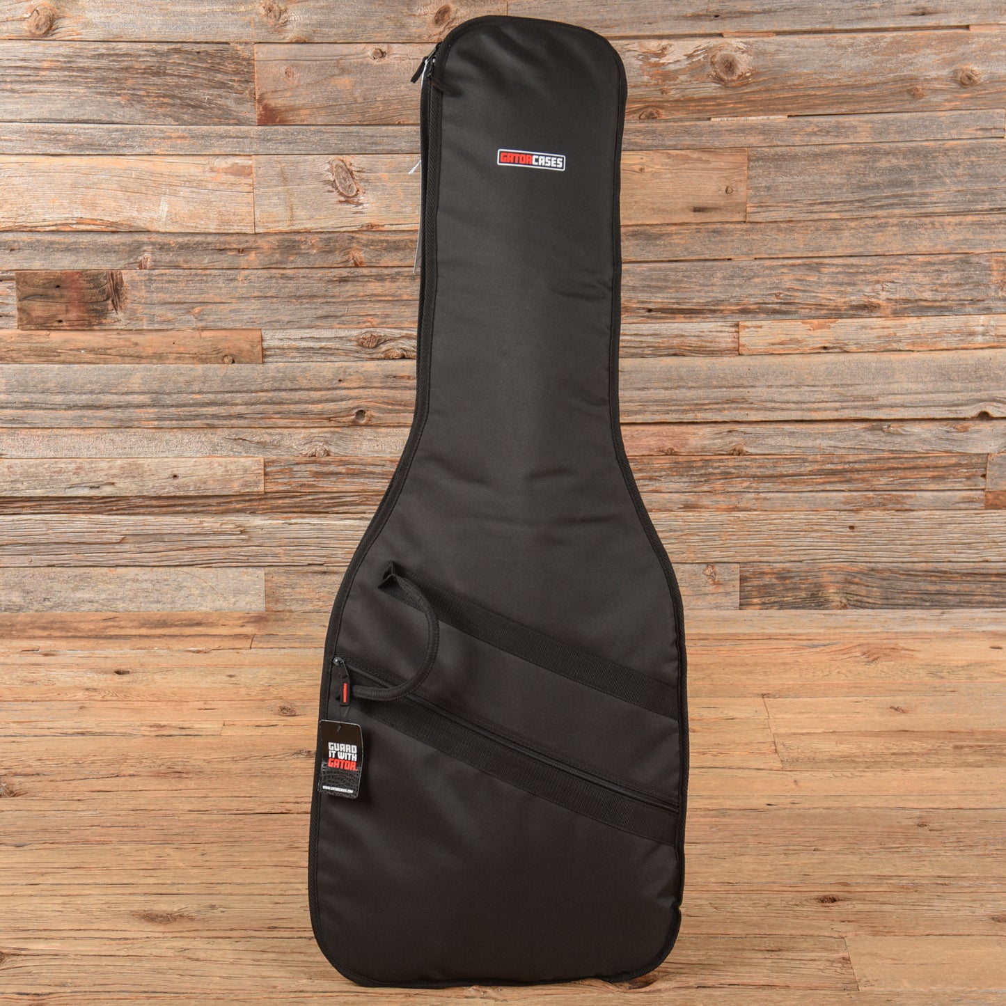 LTD MH-100 QMNT Reindeer Blue 2014