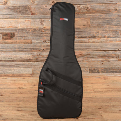 LTD MH-100 QMNT Reindeer Blue 2014