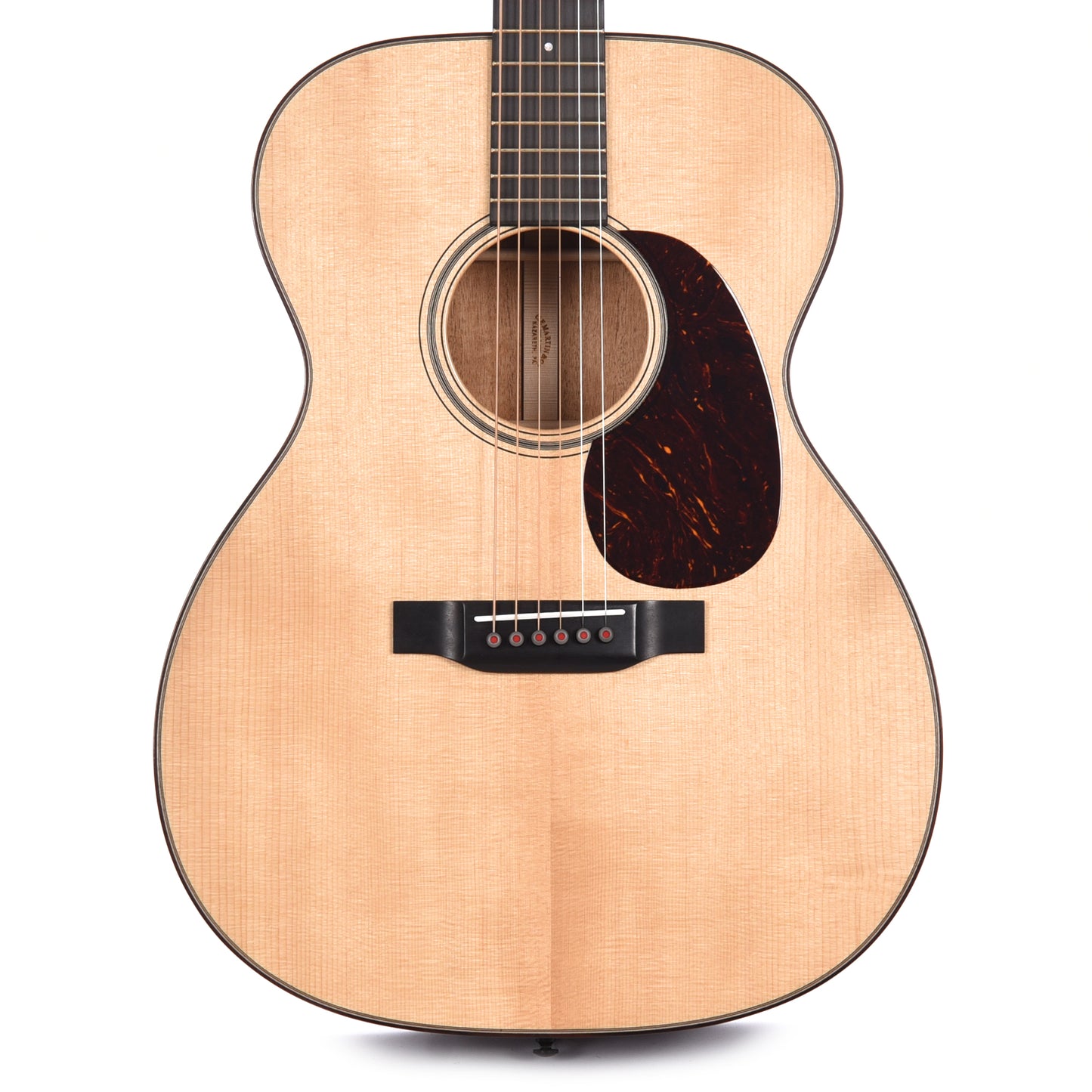 Martin 000-18 Modern Deluxe Natural