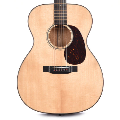 Martin 000-18 Modern Deluxe Natural