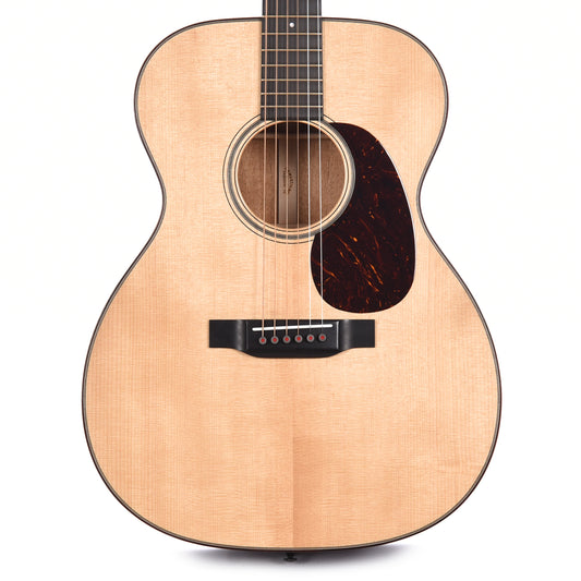 Martin 000-18 Modern Deluxe Natural