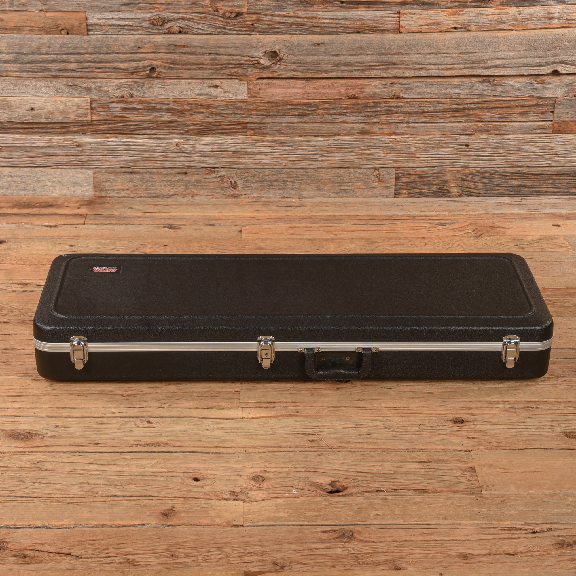 Fender American Vintage 58 Telecaster White Blonde 2012