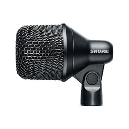 Shure NXN2 Nexadyne Kick Drum Mic