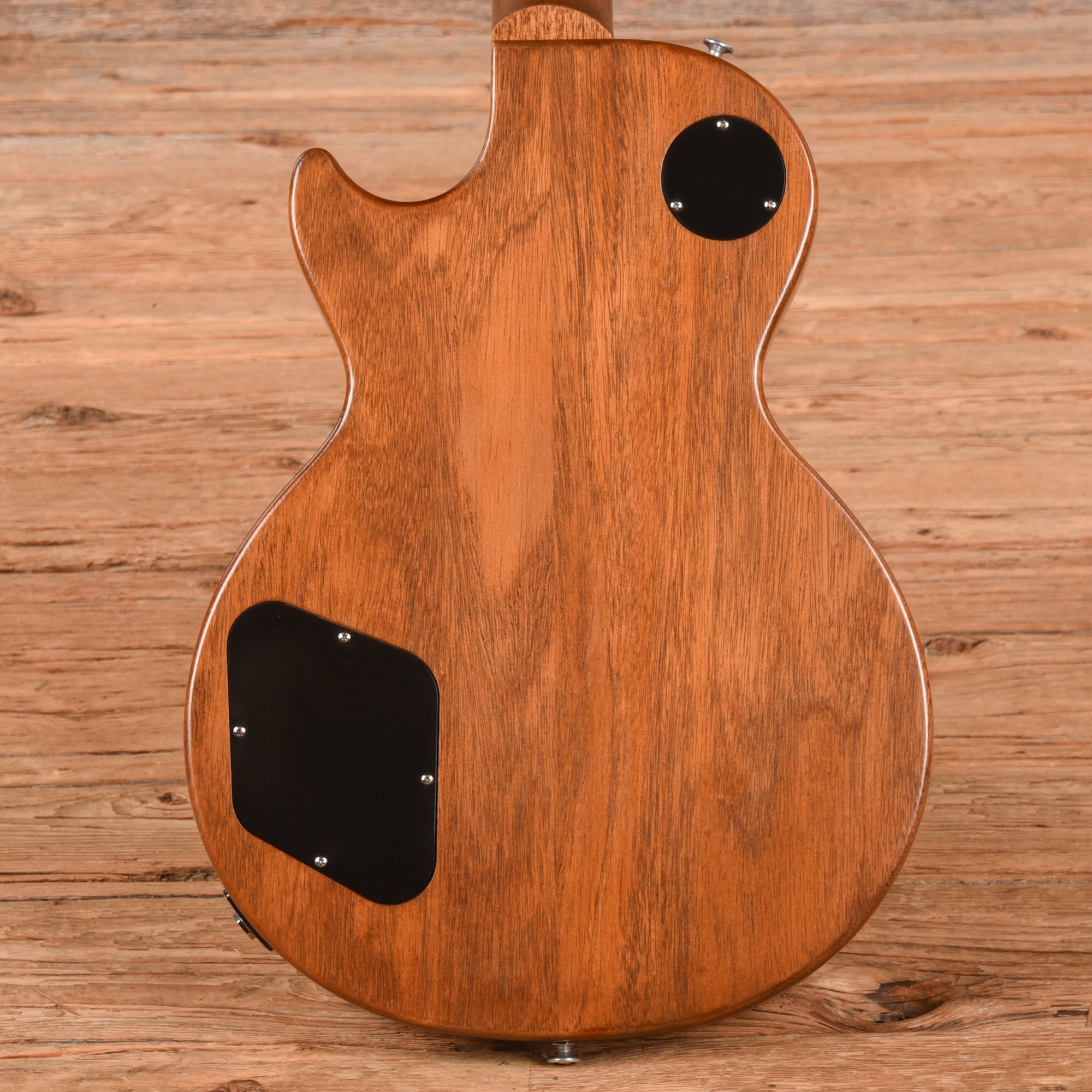 Gibson Kirk Hammet Les Paul Greeny Greeny Burst 2024