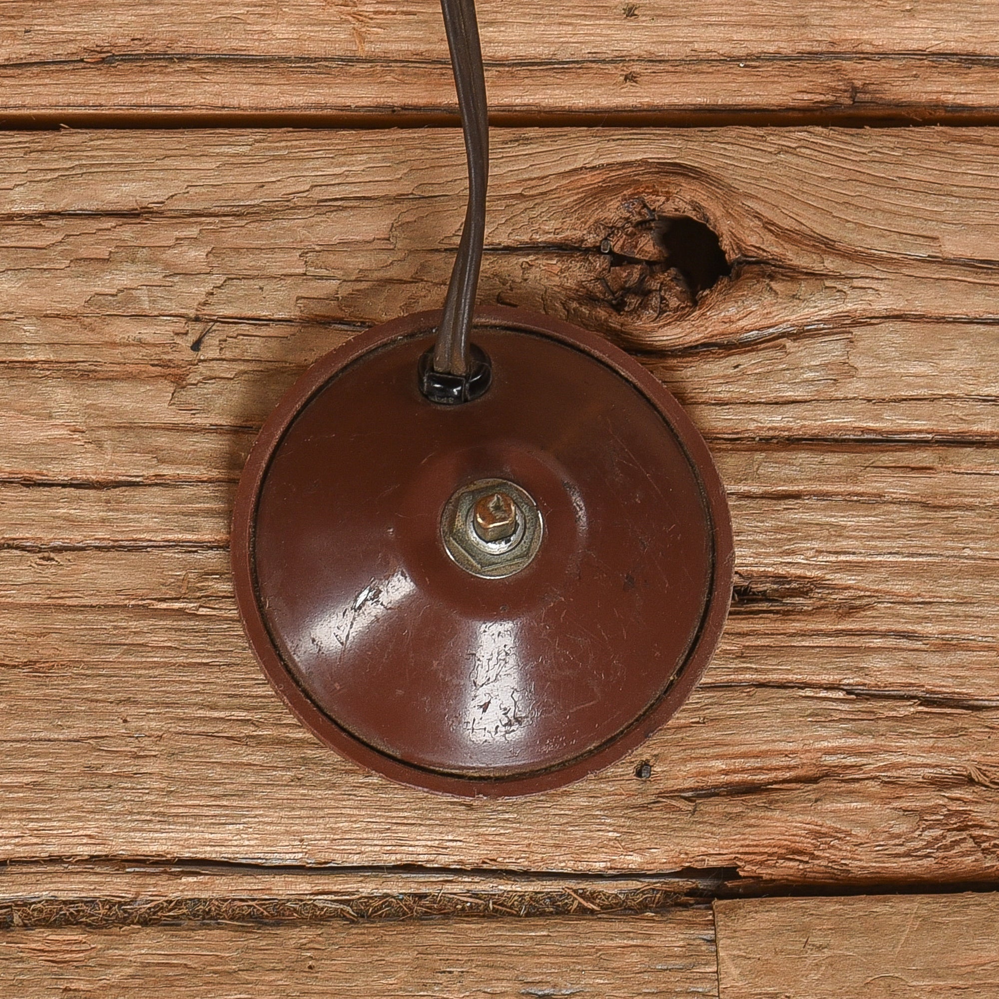 Fender Pro-Amp 6G5-A Brown Panel 40-Watt 1x15