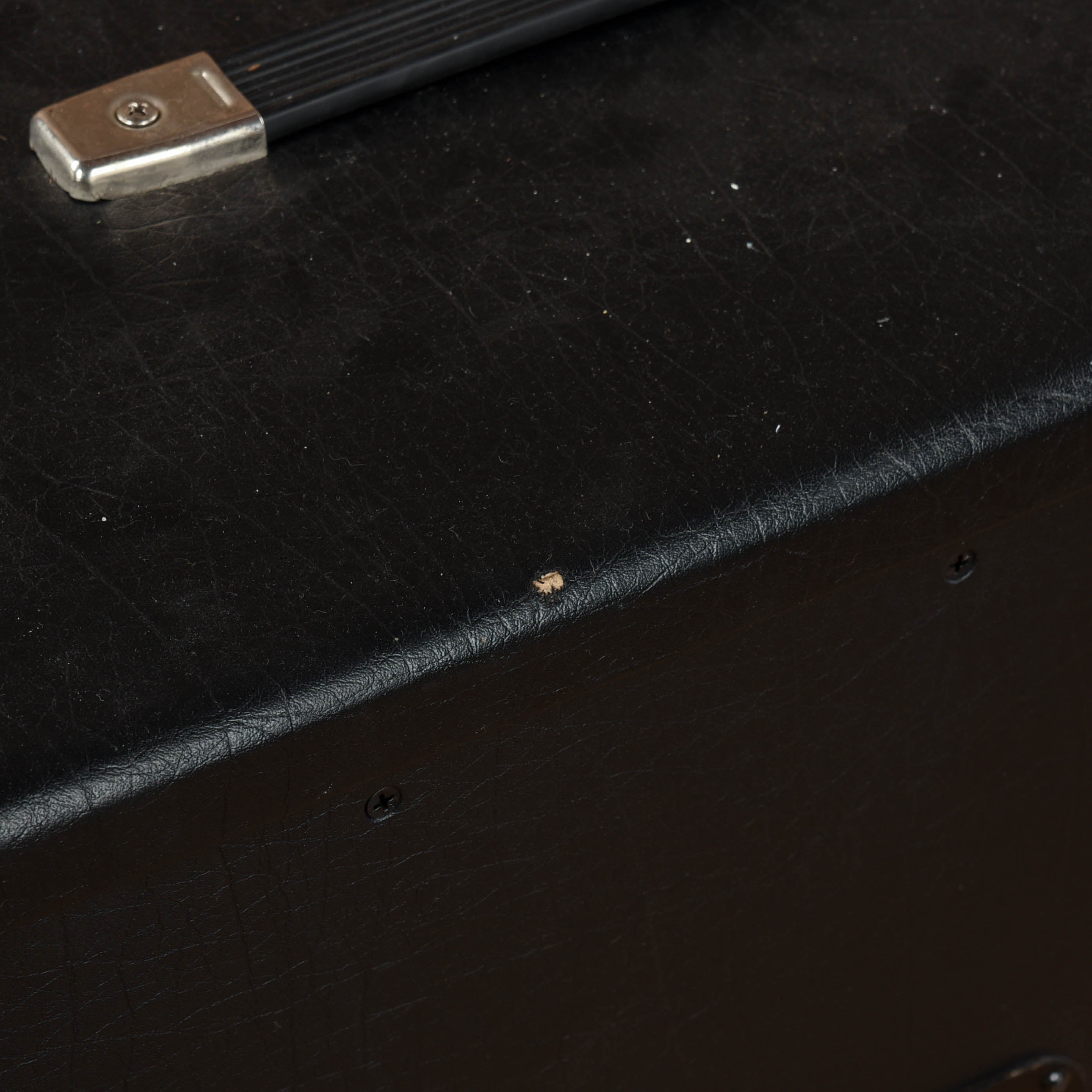 Mesa Boogie Rectifier 2x12FB 120-Watt 2x12