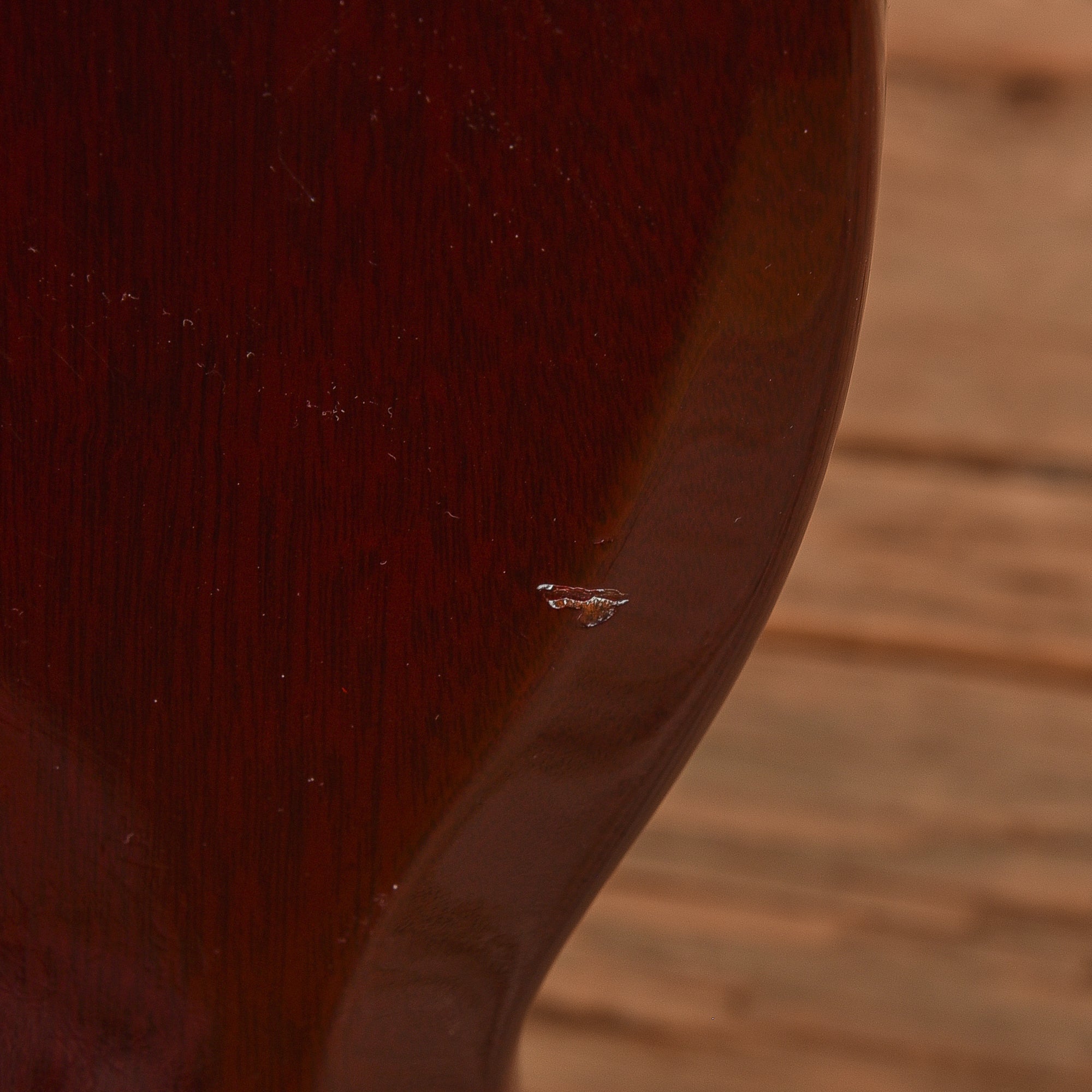 Gibson SG Special Cherry 1999