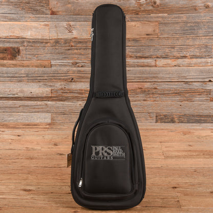 PRS Fiore Mark Lettieri Black Iris 2021