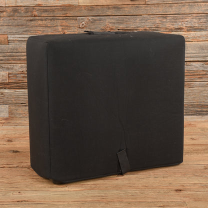 Budda Super Drive 30 II